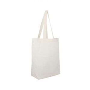 BOLSA COLMAX personalizada